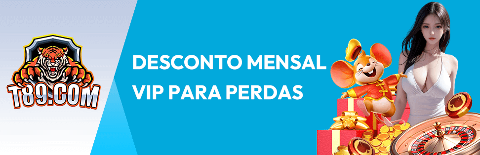 aposta de futebol catixa